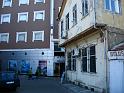 IMG_3957