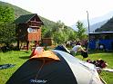IMG_3986