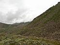 IMG_4399