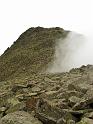 IMG_4418
