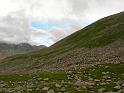 IMG_4516