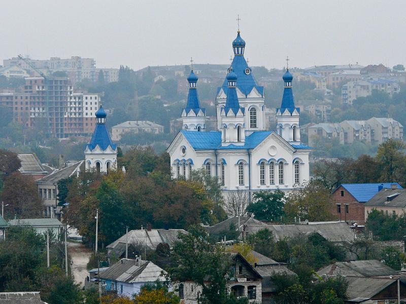 P1050710.jpg