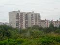 P1050580