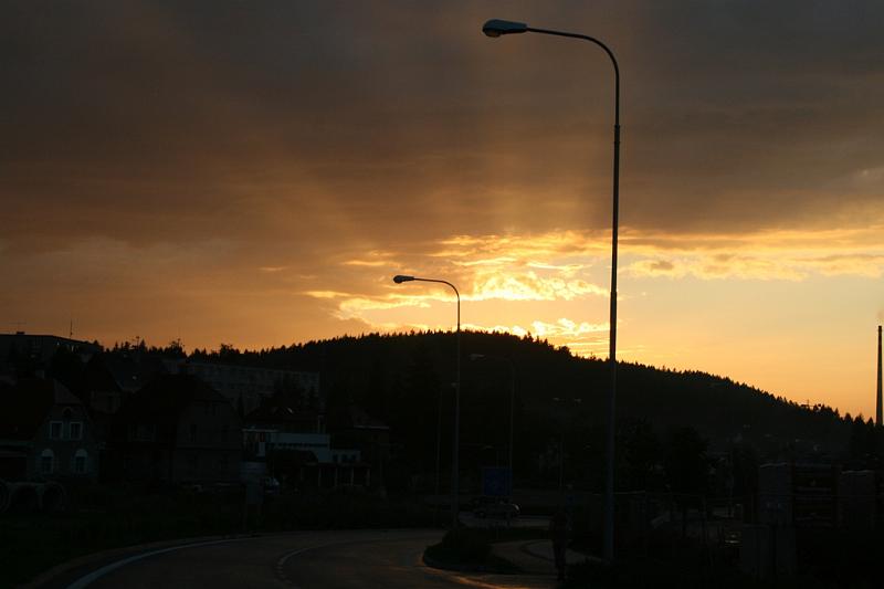 vh_27.JPG - Věra_H