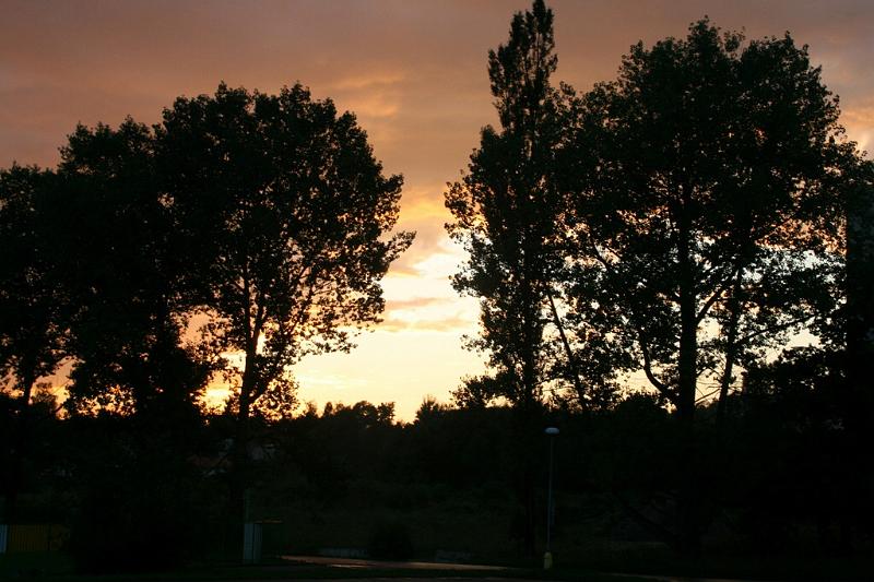 vh_29.JPG - Věra_H