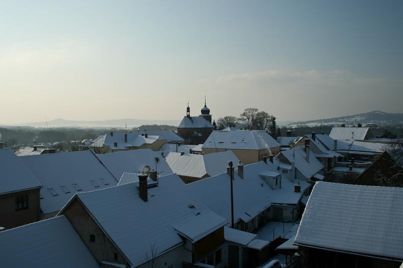 101228-01.jpg - Železnice po ránu