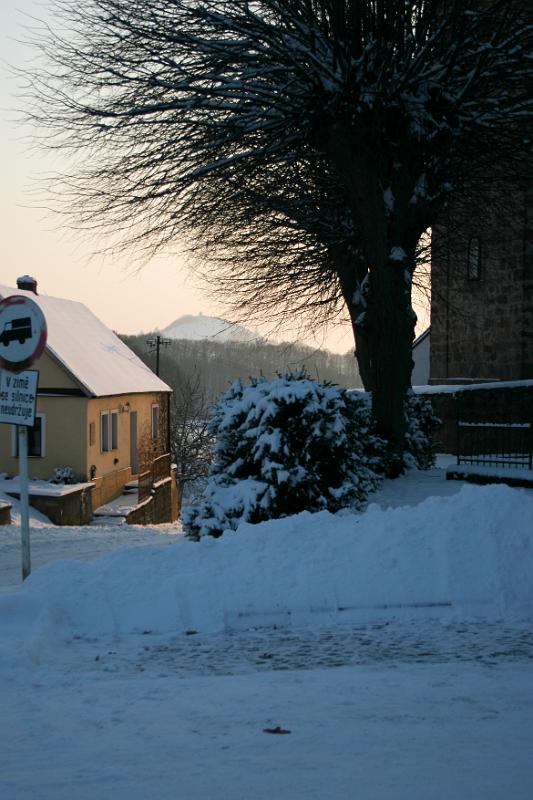 101228-06.jpg - Podvečer