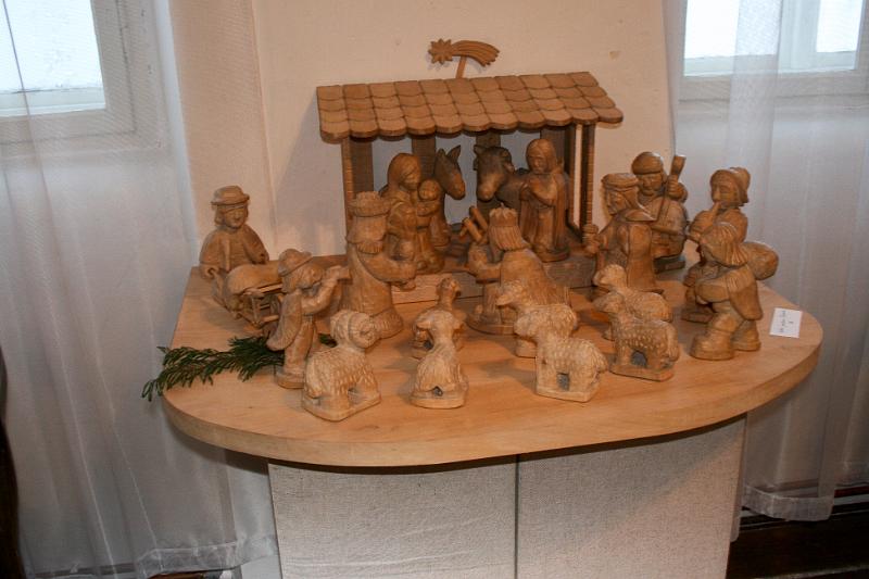 101228-26.jpg - Výstava betlémů