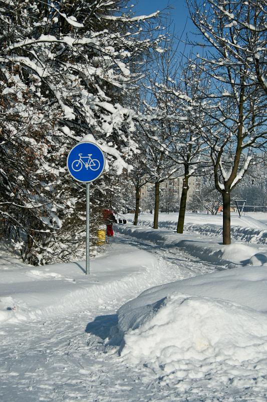 101230-20.jpg - Návod?