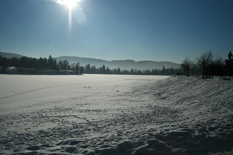 110122-02.jpg - Zimní přehrada
