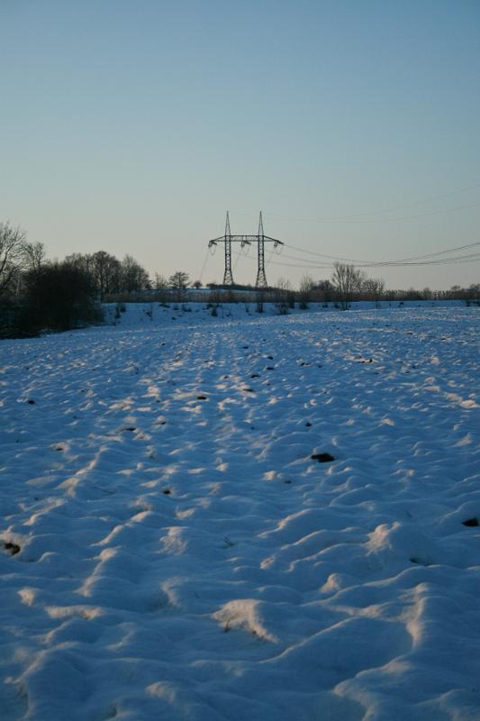 110129-22.jpg - Zimní podvečer za Železnicí