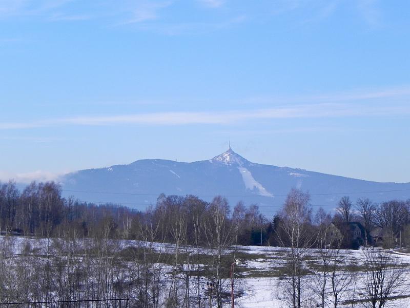 DSCN1931.jpg