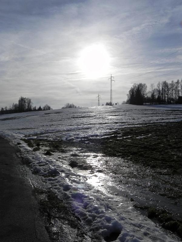 DSCN1936.jpg
