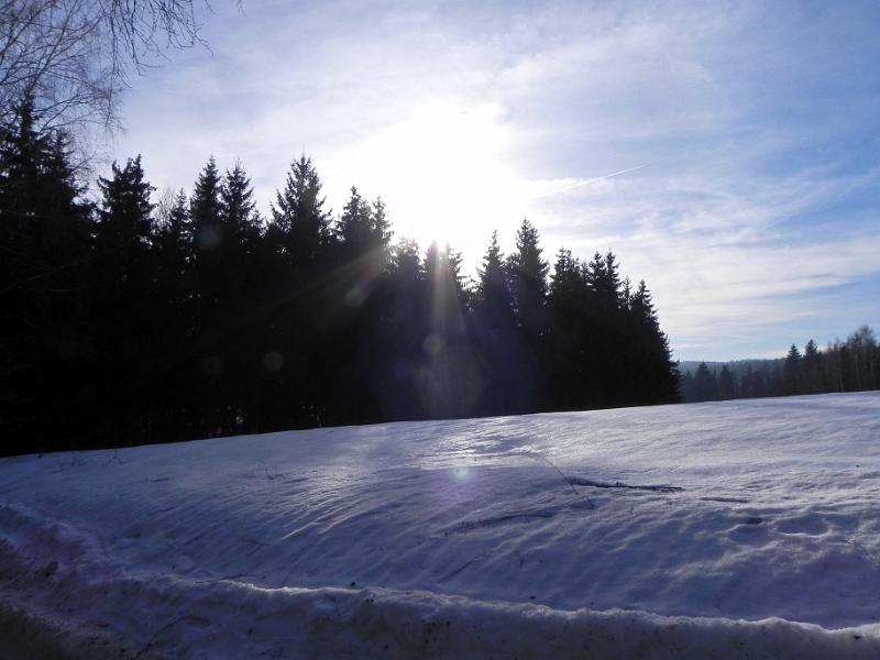 DSCN1941.jpg