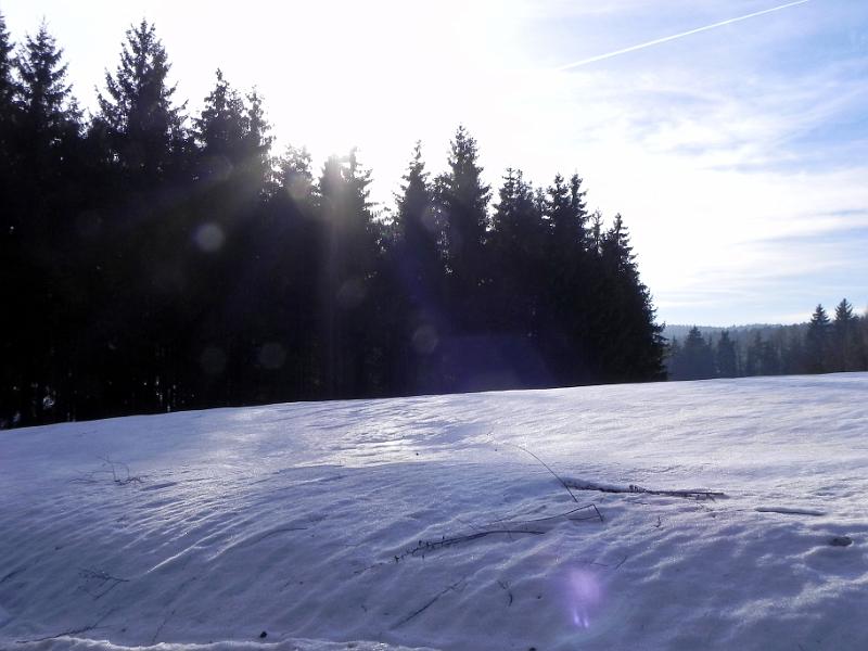 DSCN1943.jpg