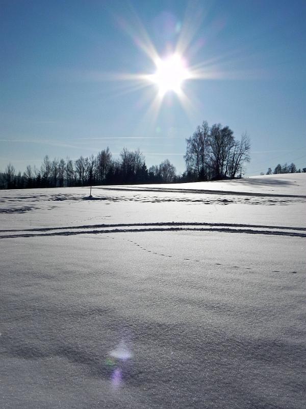 DSCN2070.jpg