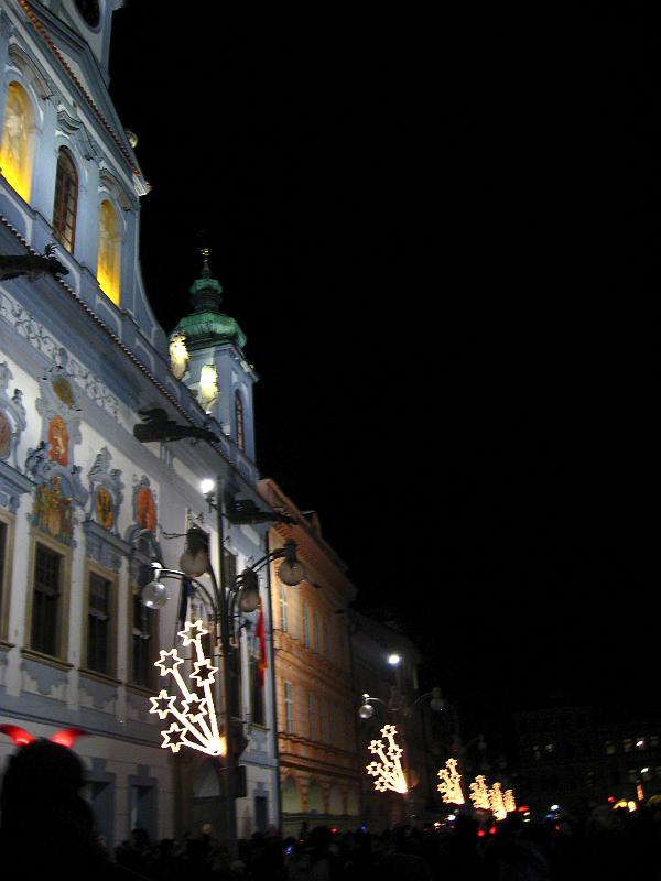 IMG_1225.jpg - České Budějovice