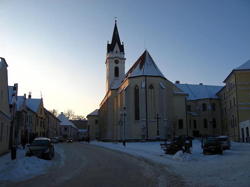IMG_1241.jpg - Třeboň