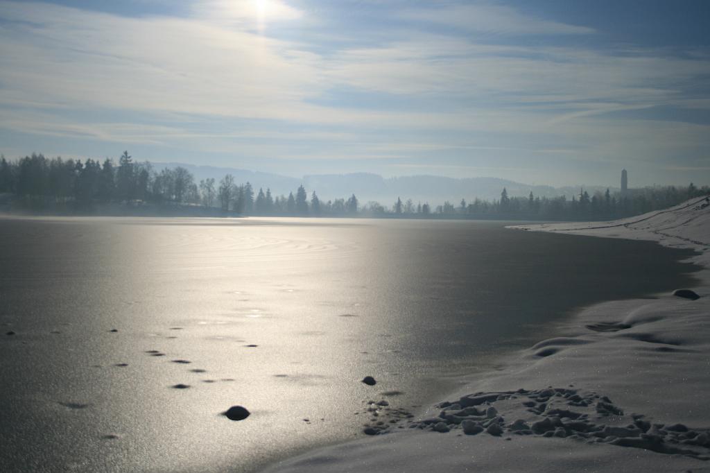 120118-11.jpg - Přehrada