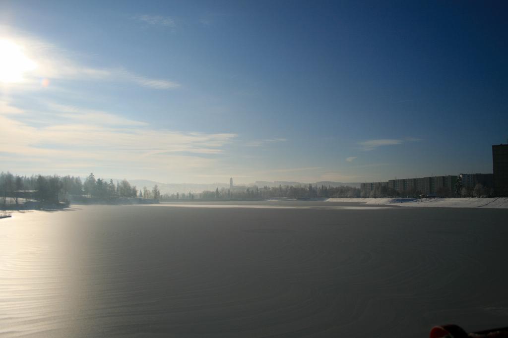 120118-12.jpg - Přehrada