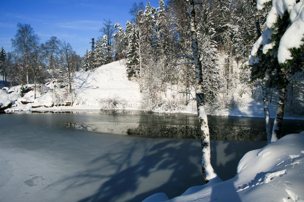 120118-17.jpg - 2. přehrada