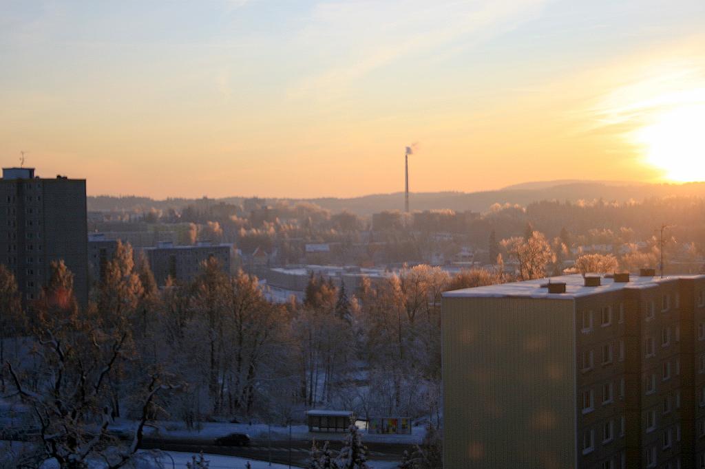 120118.jpg