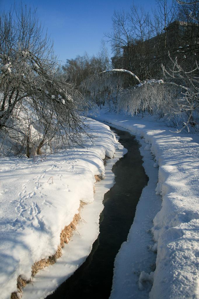 120203-08.jpg - U Mšenského potoka