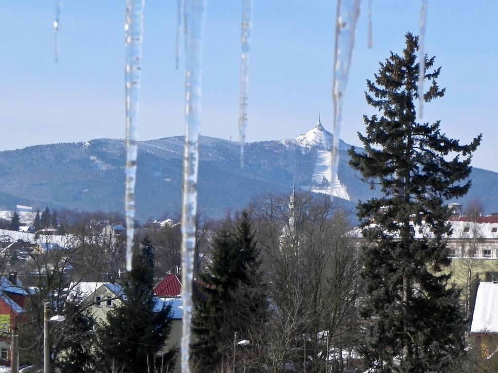 DSCN3730.jpg