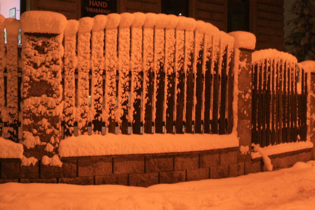 121130-17.JPG