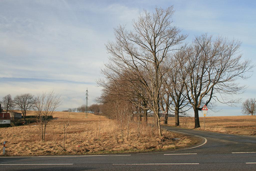 121231-04.JPG