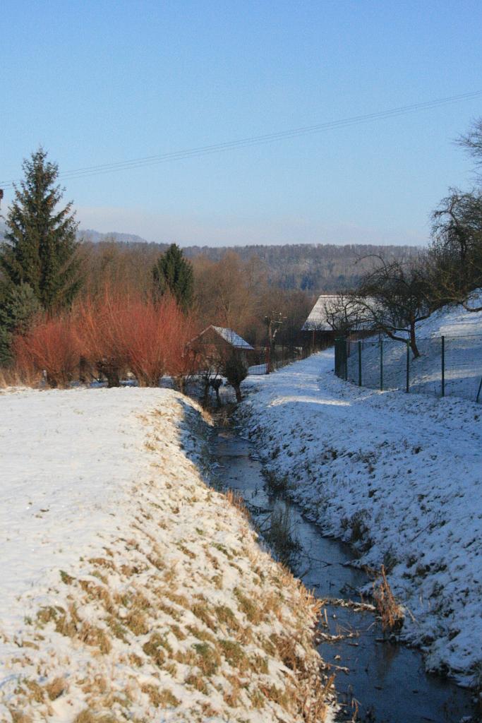 130113-04.JPG