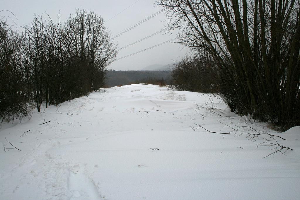 130223-03.JPG