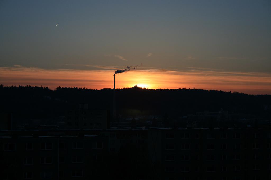 130316-01.JPG