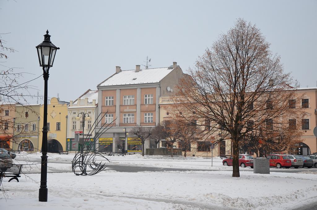 DSC_0042.jpg - Lipník nad Bečvou