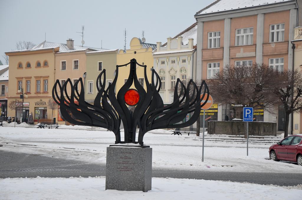 DSC_0046.jpg - Lipník nad Bečvou