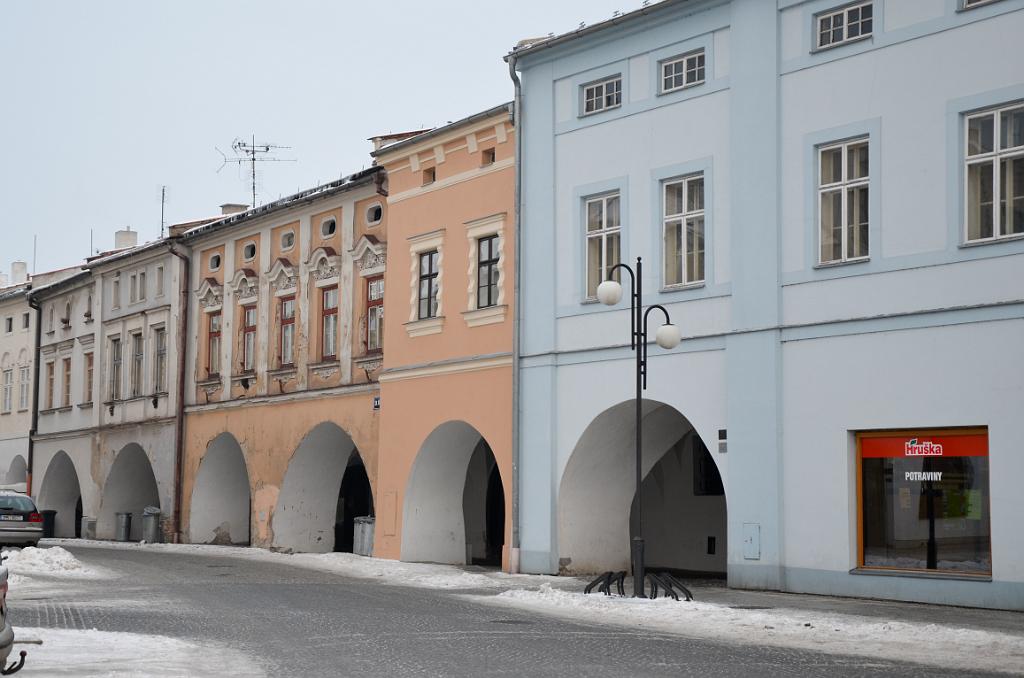 DSC_0050.jpg - Lipník nad Bečvou