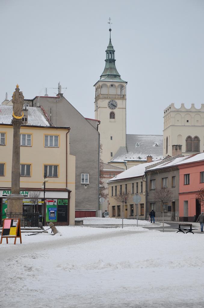 DSC_0052.jpg - Lipník nad Bečvou