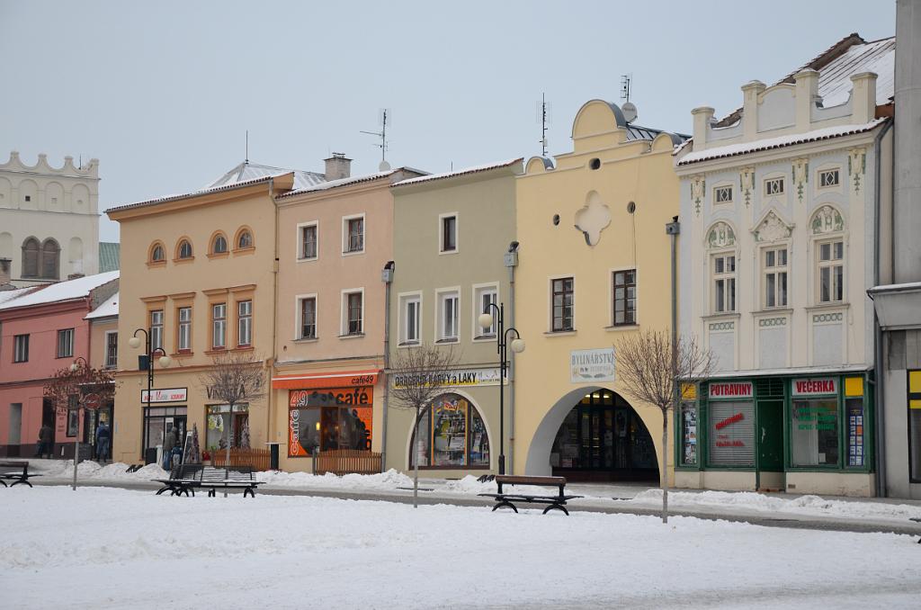 DSC_0053.jpg - Lipník nad Bečvou