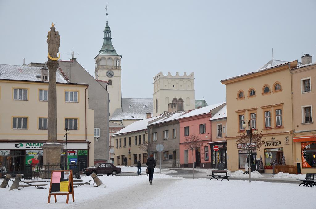 DSC_0054.jpg - Lipník nad Bečvou