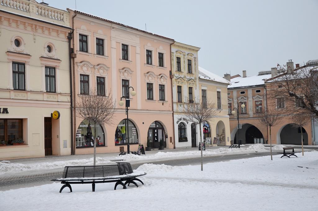 DSC_0055.jpg - Lipník nad Bečvou