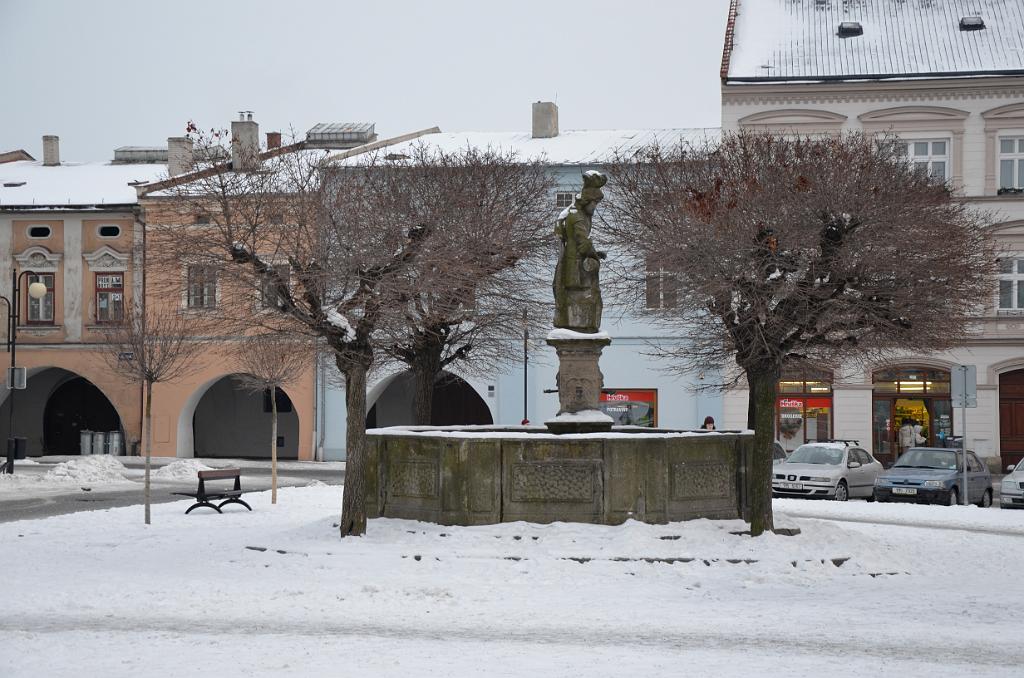 DSC_0056.jpg - Lipník nad Bečvou