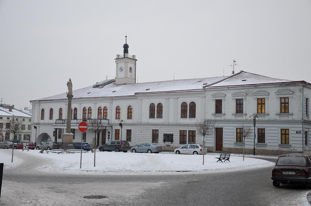 DSC_0058.jpg - Lipník nad Bečvou