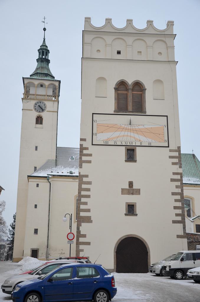 DSC_0060.jpg - Lipník nad Bečvou