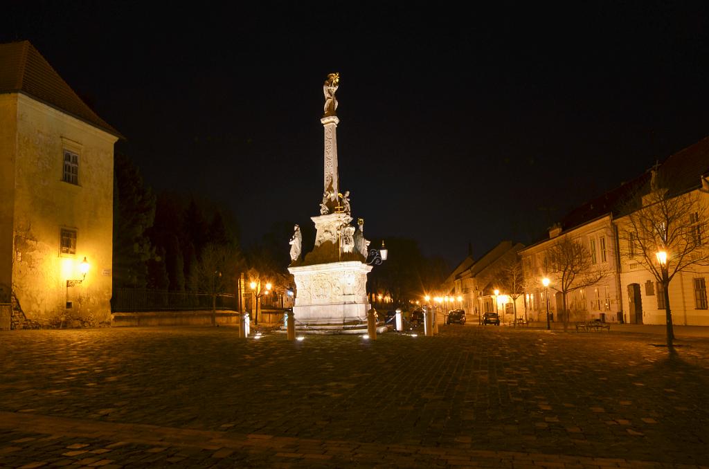 DSC_0095.jpg - Trnava - Trojičné námestie