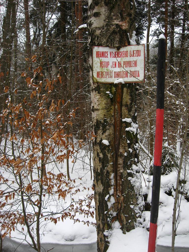IMG_2377.jpg