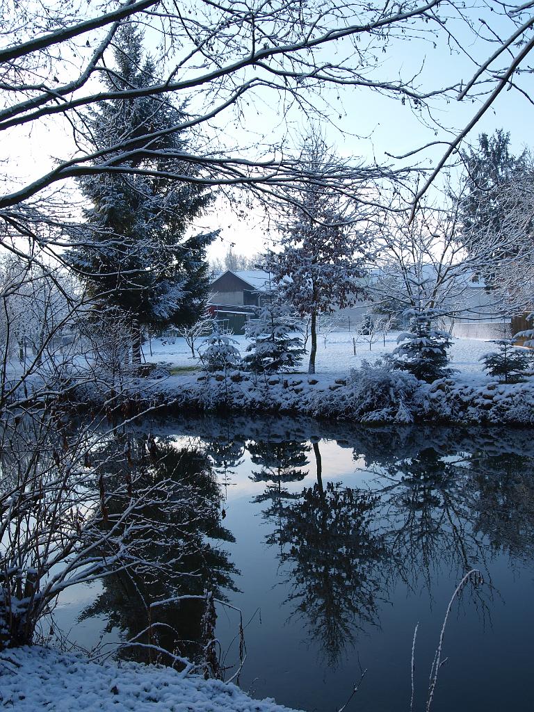 PC054552.JPG