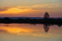 _SAM8459