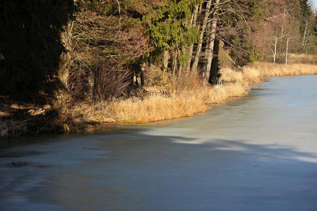 2016_01_22.JPG - Boskovice