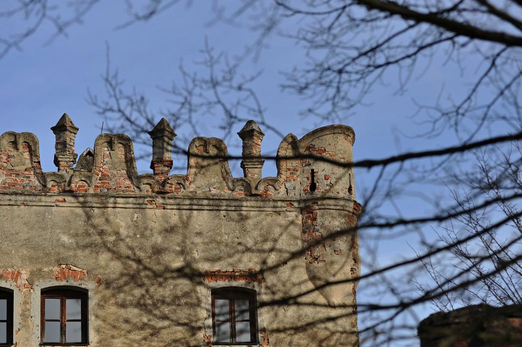 2016_01_51.JPG - Boskovice