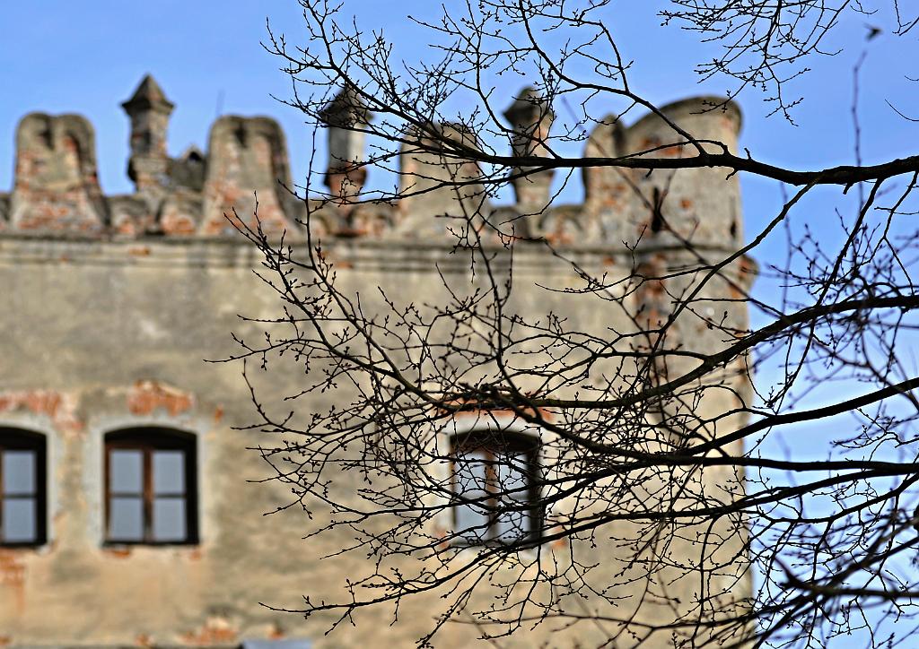 2016_01_53.JPG - Boskovice